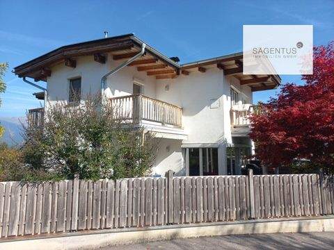 Tulfes Häuser, Tulfes Haus kaufen