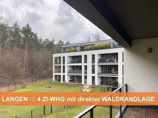 TITELBILD VORLAGE langen