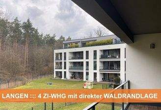 TITELBILD VORLAGE langen