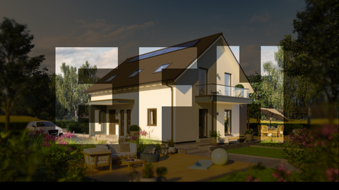 Neubulach Häuser, Neubulach Haus kaufen