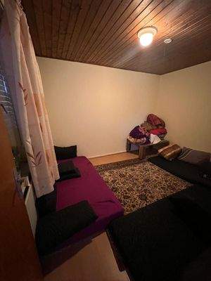 WhatsApp Image 2025-09-09 at 17.45.12 (1).jpeg