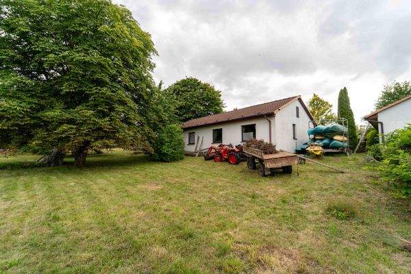 Ferienareal Gesamt - optional 