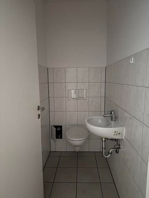 Bild...