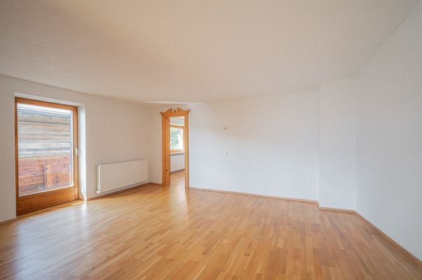 _DSC2404-HDR