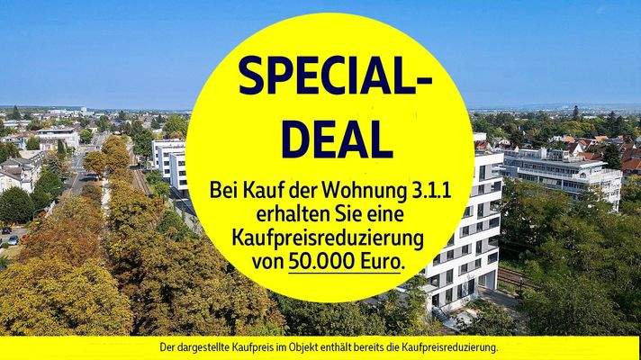 Special-Deal