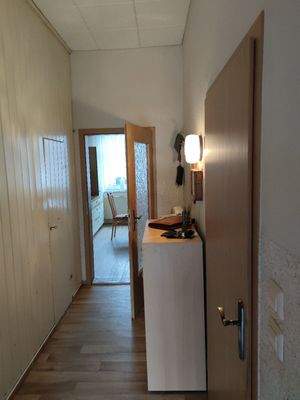 Foto 06 Weißewarte.jpg