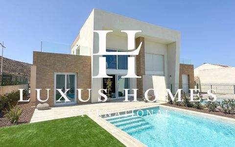 Algorfa Häuser, Algorfa Haus kaufen