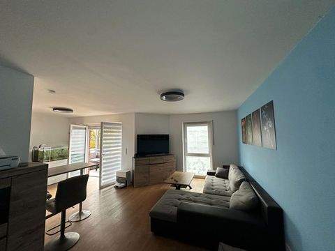 Ahlen Wohnungen, Ahlen Wohnung mieten