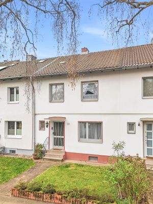 Außenansicht vorne.jpg