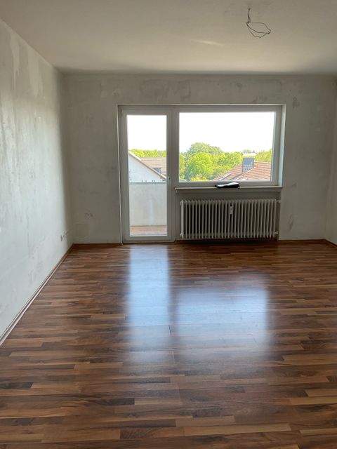 Kelkheim Wohnungen, Kelkheim Wohnung mieten