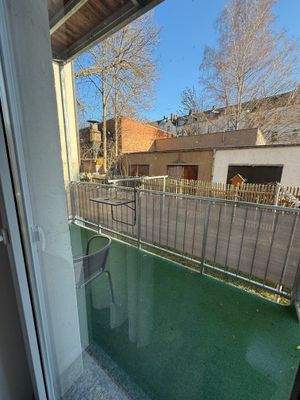 Straßburger EG rechts Balkon_1.jpg