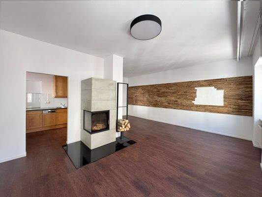 1. OG_Wohnen-Essen.jpg