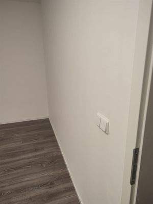 PHOTO-2026-01-07-20-12-05-4