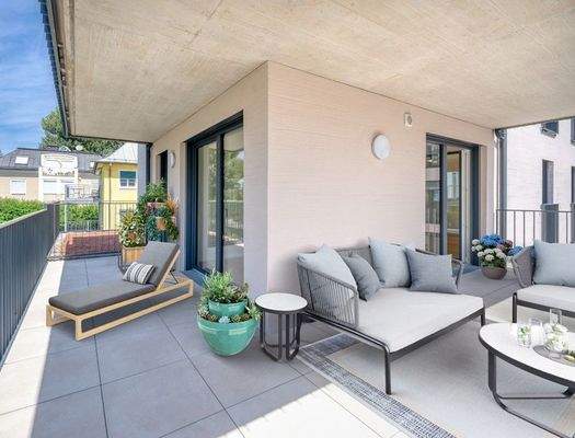 HP2-3-Zimmer-Wohnung-Salzburg-Mayburger-Kai-Terrasse