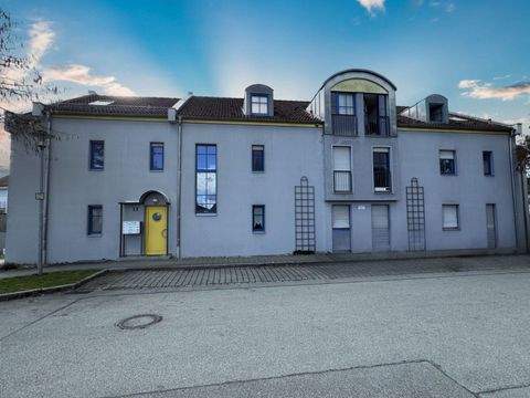 Mühldorf a.Inn Wohnungen, Mühldorf a.Inn Wohnung kaufen