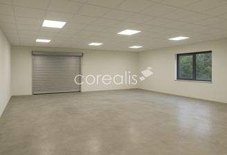 (Beispielbild / Innenansicht) 