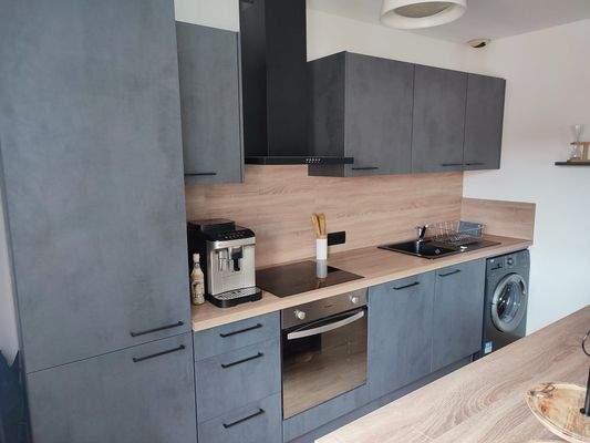 appartement-t2-2-pieces-sarreguemines-57200-171579