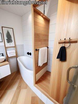 Badbsp. Homestaging KI