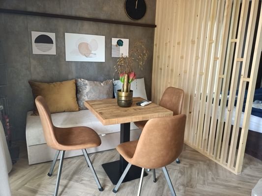 Tiny House 2 - 32