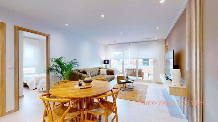 Objekt 52302 Bild (4).jpg