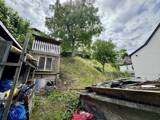 Bild 18