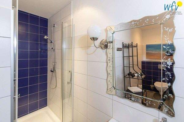 Badezimmer 4