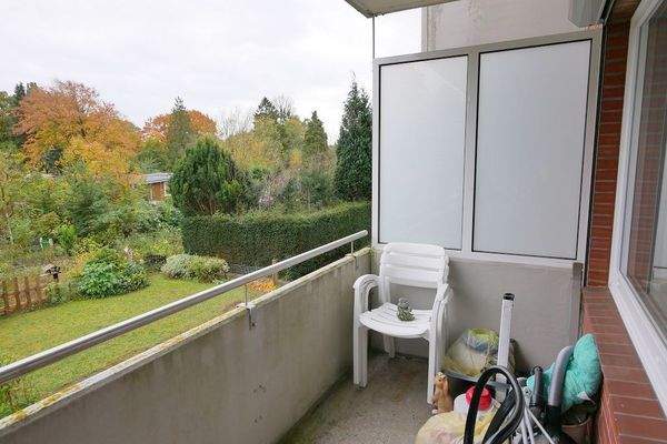 Loggia, ca. 6 m².JPG