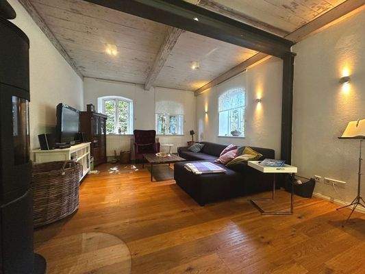 Wohnzimmer_Bild1 - Kopie