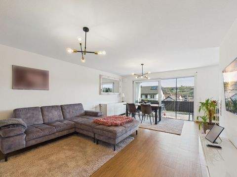 Neudenau Wohnungen, Neudenau Wohnung mieten