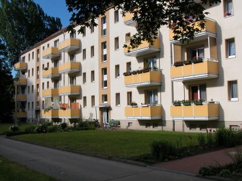 Braunsbedra Wohnungen, Braunsbedra Wohnung mieten