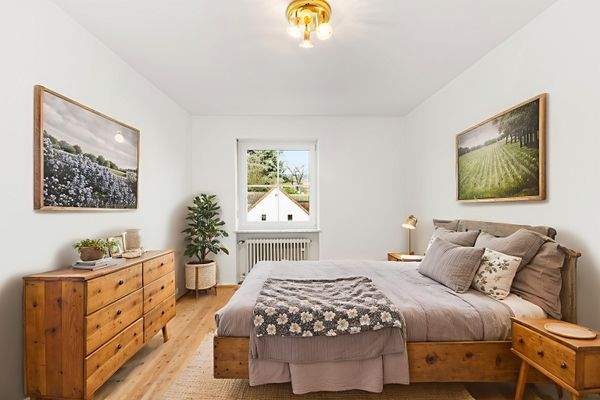 Möblierungsvorschlag