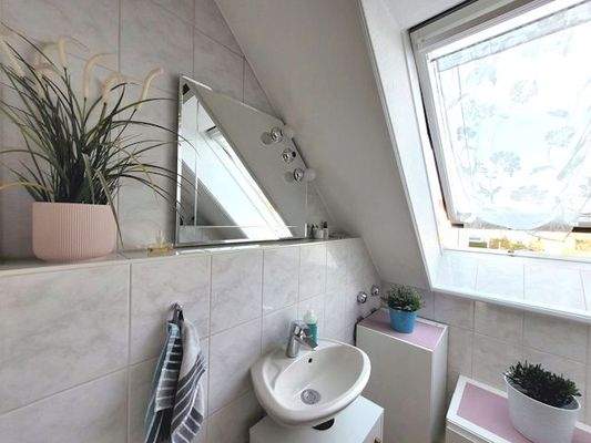 sep. WC - Bild 2.jpg