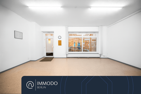 Berlin Wohnungen, Berlin Wohnung kaufen