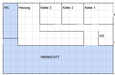 image (5).png