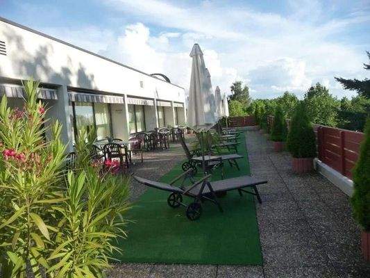 453ae7af-ec98-4862-8959-34e576