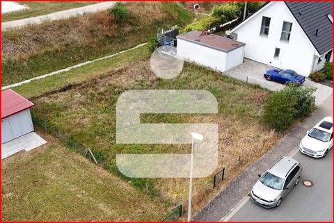 Pinzberg Grundstücke, Pinzberg Grundstück kaufen