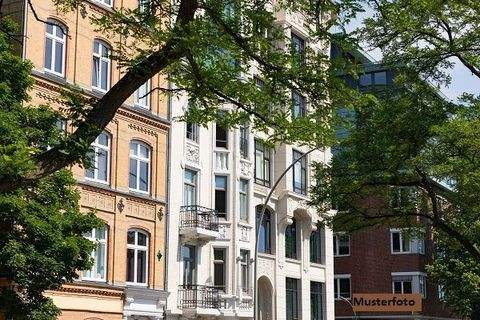 Namborn Häuser, Namborn Haus kaufen