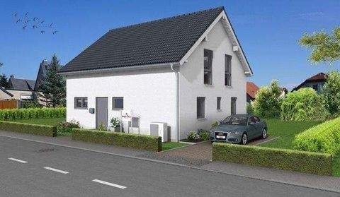 Wetzlar Häuser, Wetzlar Haus kaufen