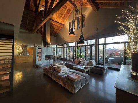 Chieming / Hart Wohnungen, Chieming / Hart Wohnung kaufen