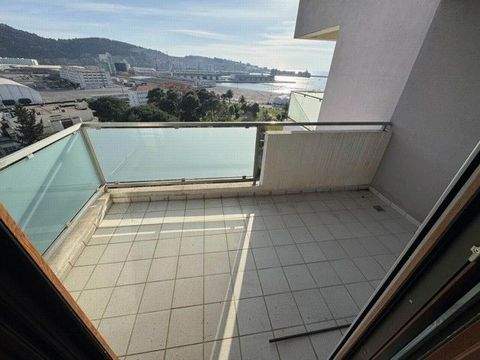 BAR Wohnungen, BAR Wohnung kaufen