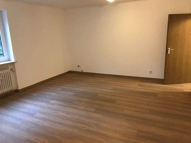 renoviertes Appartement in St. Ingbert-Süd - Photo 5