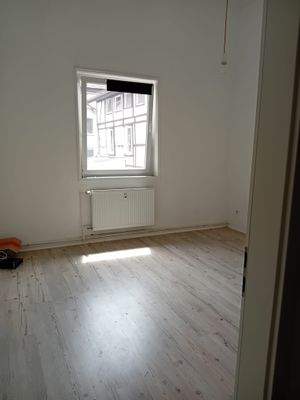 WhatsApp Image 2025-07-08 at 12.55.50 (1).jpeg