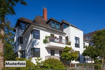 Frankfurt am Main Häuser, Frankfurt am Main Haus kaufen