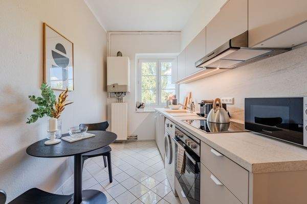 Modern-Kitchen-Zehlendorf -Apartment.jpg#63-22.jpg