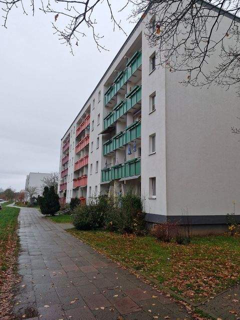 Schwerin Wohnungen, Schwerin Wohnung mieten