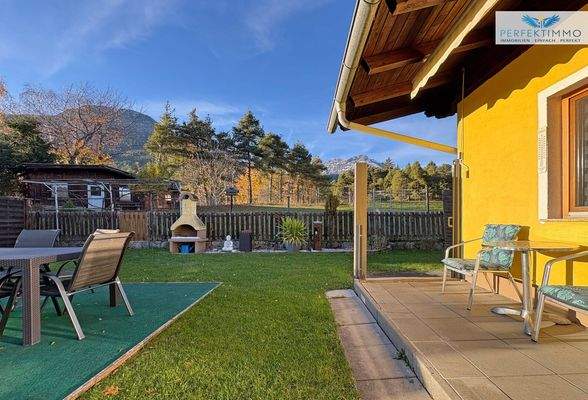 911_Imst_Hause_Kauf_Perfekimmo