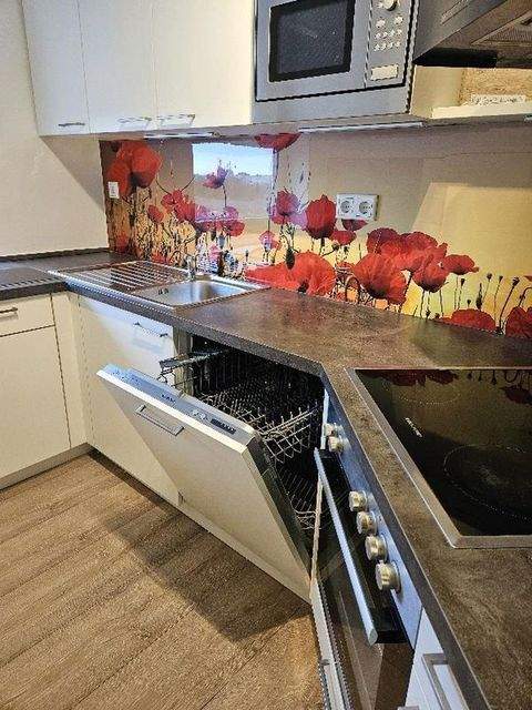 München Wohnungen, München Wohnung kaufen