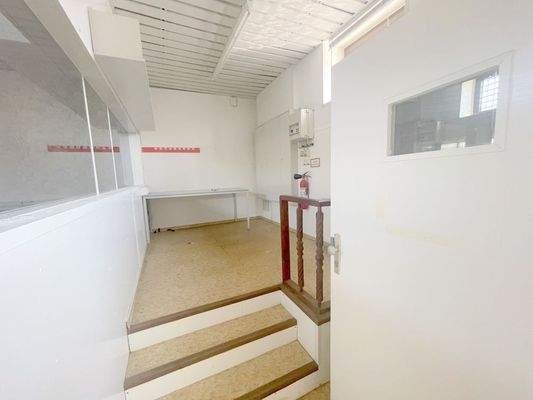 AnKaSa Immobilien GmbH_Maklerempfehlung Leipzig Markkleeberg Markranstädt Borna_Gewerbefläche Verkaufsfläche Lagerhalle_Nebenfläche Überwachung Verkehrsraum