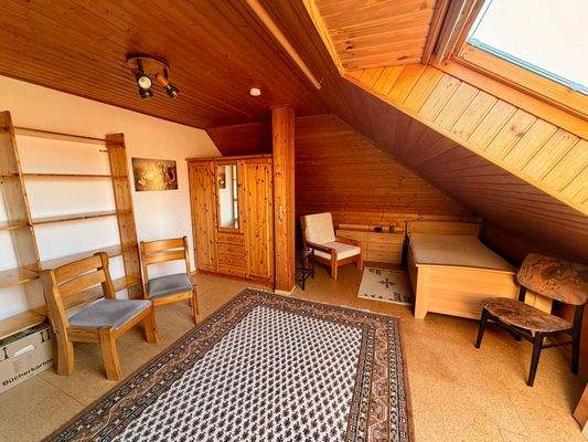 Gästezimmer OG.JPG