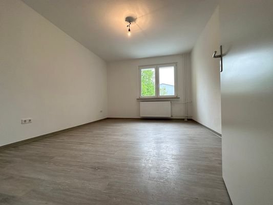 4 Das Schlafzimmer 